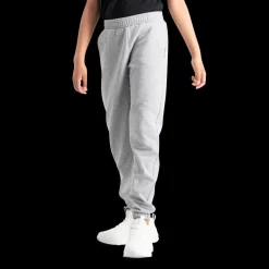 Essential Pants, joggingbyxa, junior - Fritidsbyxor - Essential Pants, joggingbyxa, junior