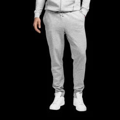Essential Pants, joggingbyxor, herr - Fritidsbyxor - Essential Pants, joggingbyxor, herr