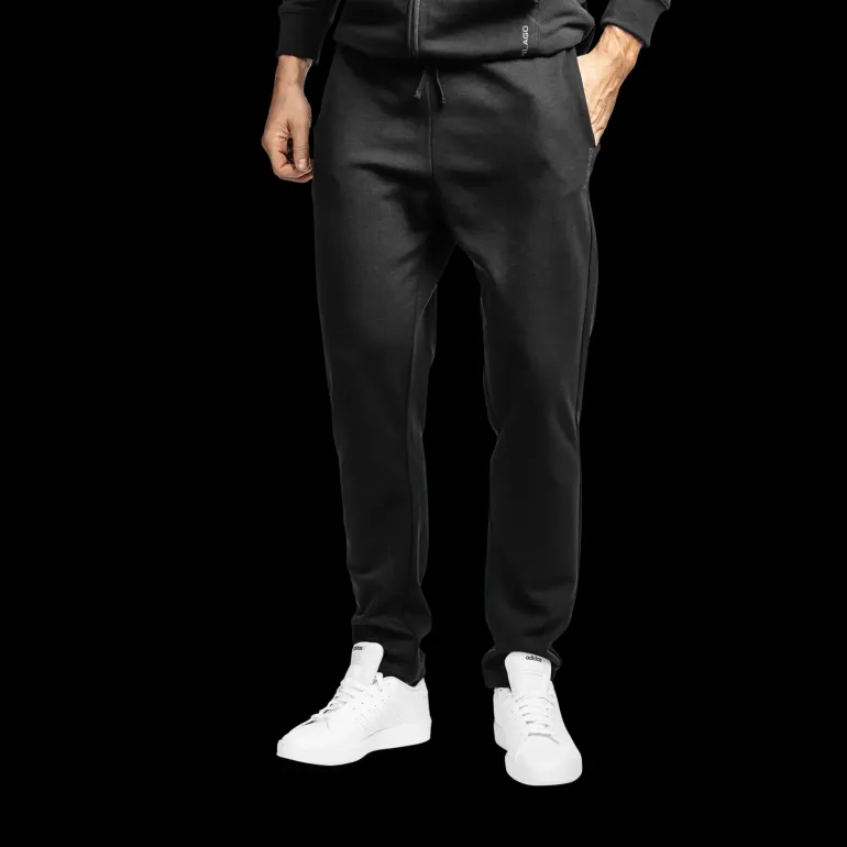 Essential Pants, joggingbyxor, herr - Fritidsbyxor - Essential Pants, joggingbyxor, herr