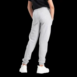 Essential Pants, joggingbyxa, junior - Fritidsbyxor - Essential Pants, joggingbyxa, junior