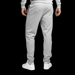 Essential Pants, joggingbyxor, herr - Fritidsbyxor - Essential Pants, joggingbyxor, herr