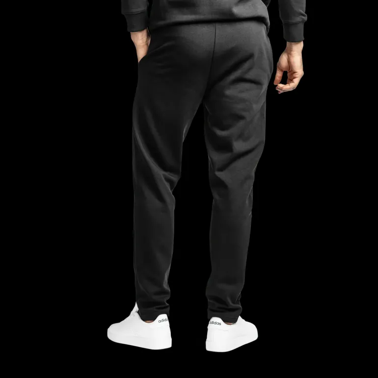 Essential Pants, joggingbyxor, herr - Fritidsbyxor - Essential Pants, joggingbyxor, herr