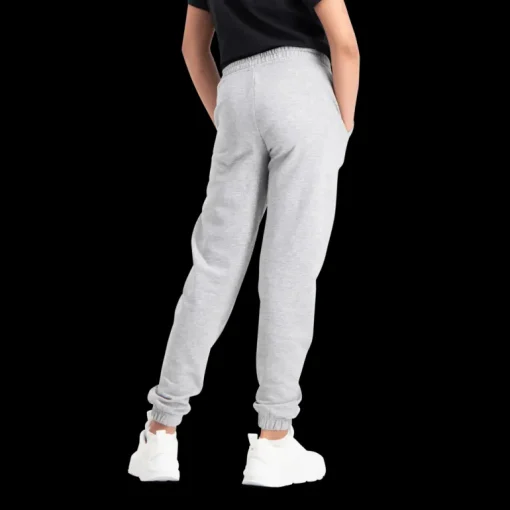 Essential Pants, joggingbyxa, junior - Fritidsbyxor - Essential Pants, joggingbyxa, junior