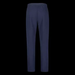 Essential Pants, joggingbyxor, herr - Fritidsbyxor - Essential Pants, joggingbyxor, herr