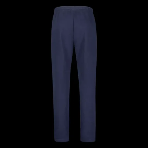 Essential Pants, joggingbyxor, herr - Fritidsbyxor - Essential Pants, joggingbyxor, herr