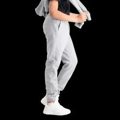 Essential Pants, joggingbyxa, junior - Fritidsbyxor - Essential Pants, joggingbyxa, junior