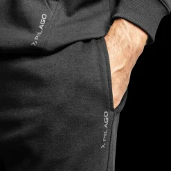 Essential Pants, joggingbyxor, herr - Fritidsbyxor - Essential Pants, joggingbyxor, herr