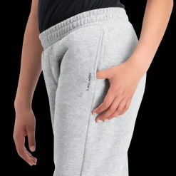 Essential Pants, joggingbyxa, junior - Fritidsbyxor - Essential Pants, joggingbyxa, junior