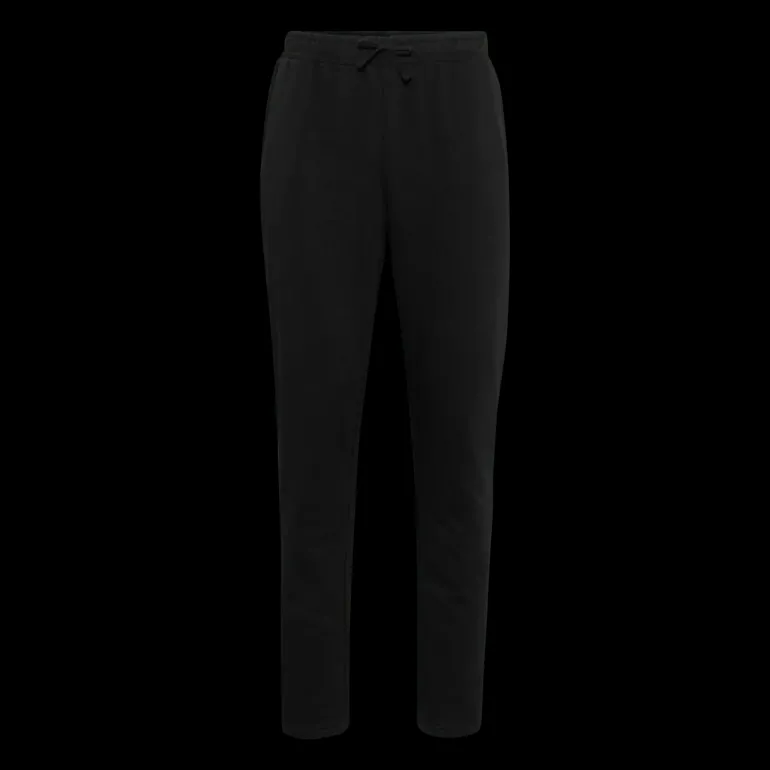 Essential Pants, joggingbyxor, herr - Fritidsbyxor - Essential Pants, joggingbyxor, herr