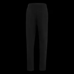 Essential Pants, joggingbyxor, herr - Fritidsbyxor - Essential Pants, joggingbyxor, herr
