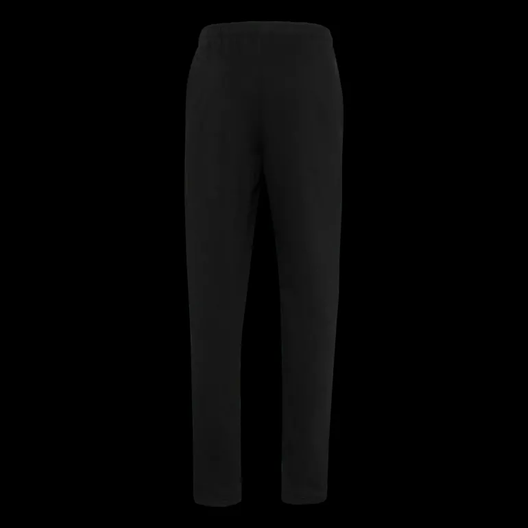 Essential Pants, joggingbyxor, herr - Fritidsbyxor - Essential Pants, joggingbyxor, herr
