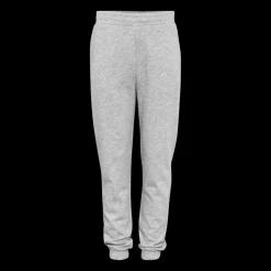 Essential Pants, joggingbyxa, junior - Fritidsbyxor - Essential Pants, joggingbyxa, junior