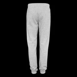 Essential Pants, joggingbyxa, junior - Fritidsbyxor - Essential Pants, joggingbyxa, junior