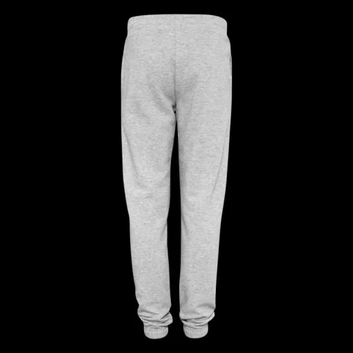Essential Pants, joggingbyxa, junior - Fritidsbyxor - Essential Pants, joggingbyxa, junior