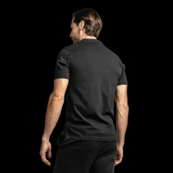 Essential Pique T-Shirt, pikétröja, herr - T-Shirts & Pikéer - Essential Pique T-Shirt, pikétröja, herr