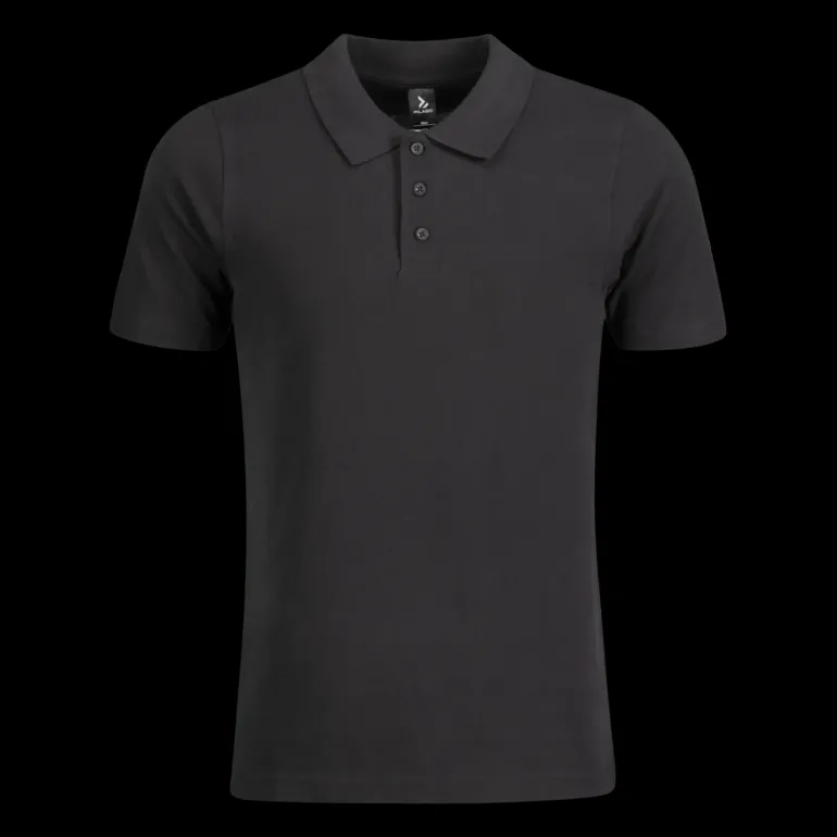 Essential Pique T-Shirt, pikétröja, herr - T-Shirts & Pikéer - Essential Pique T-Shirt, pikétröja, herr