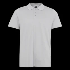Essential Pique T-Shirt, pikétröja, herr - T-Shirts & Pikéer - Essential Pique T-Shirt, pikétröja, herr