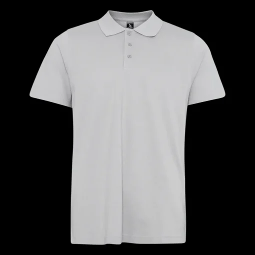 Essential Pique T-Shirt, pikétröja, herr - T-Shirts & Pikéer - Essential Pique T-Shirt, pikétröja, herr