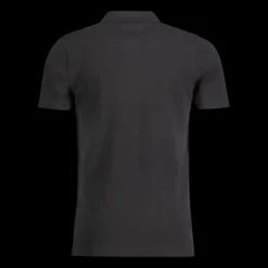 Essential Pique T-Shirt, pikétröja, herr - T-Shirts & Pikéer - Essential Pique T-Shirt, pikétröja, herr