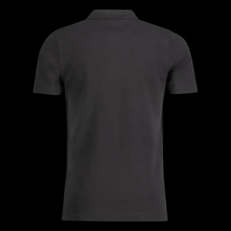 Essential Pique T-Shirt, pikétröja, herr - T-Shirts & Pikéer - Essential Pique T-Shirt, pikétröja, herr