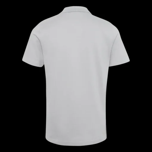 Essential Pique T-Shirt, pikétröja, herr - T-Shirts & Pikéer - Essential Pique T-Shirt, pikétröja, herr