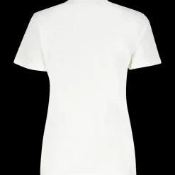 Essential Regular T-Shirt, t-shirt dam - Fritids-T-Shirt - Essential Regular T-Shirt, t-shirt dam