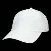 Essential Running Cap, löparkeps, unisex - Kepsar - Essential Running Cap, löparkeps, unisex