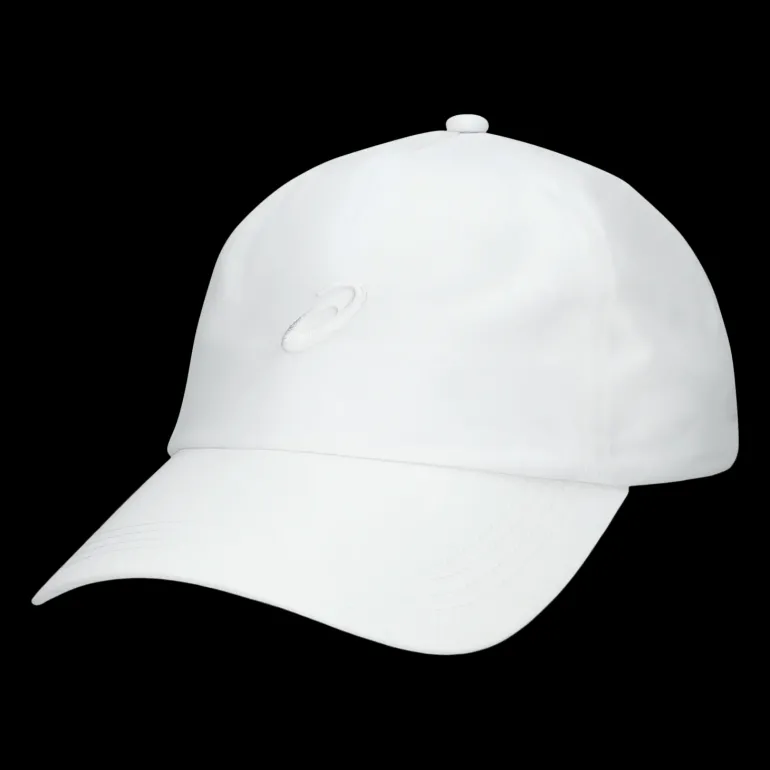 Essential Running Cap, löparkeps, unisex - Kepsar - Essential Running Cap, löparkeps, unisex