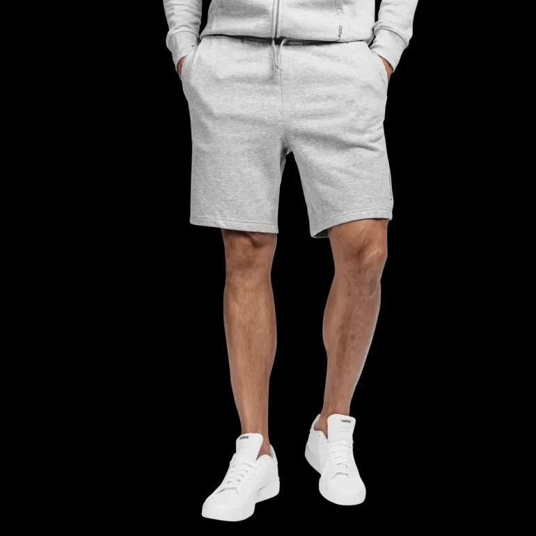 Essential Shorts, herr - Fritidsshorts - Essential Shorts, herr