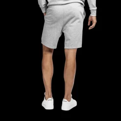 Essential Shorts, herr - Fritidsshorts - Essential Shorts, herr
