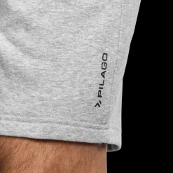 Essential Shorts, herr - Fritidsshorts - Essential Shorts, herr