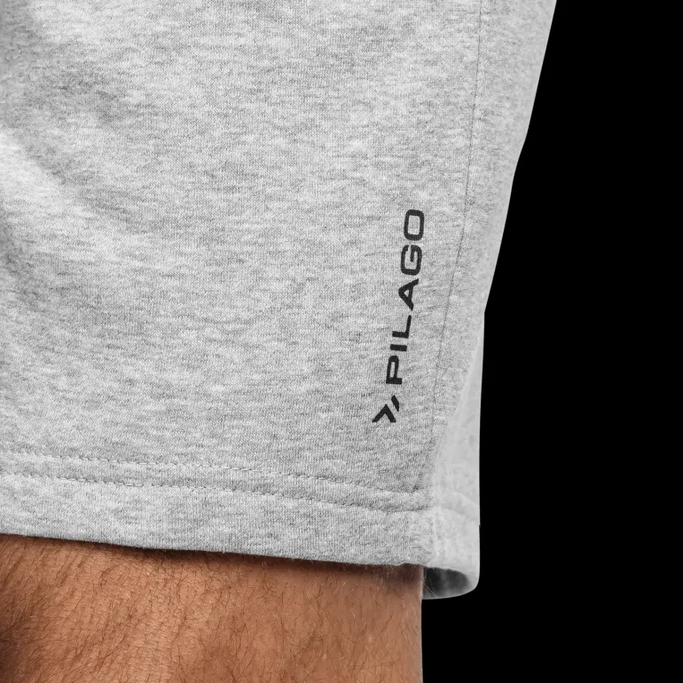 Essential Shorts, herr - Fritidsshorts - Essential Shorts, herr