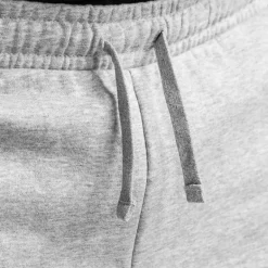 Essential Shorts, herr - Fritidsshorts - Essential Shorts, herr