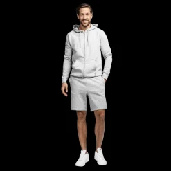 Essential Shorts, herr - Fritidsshorts - Essential Shorts, herr