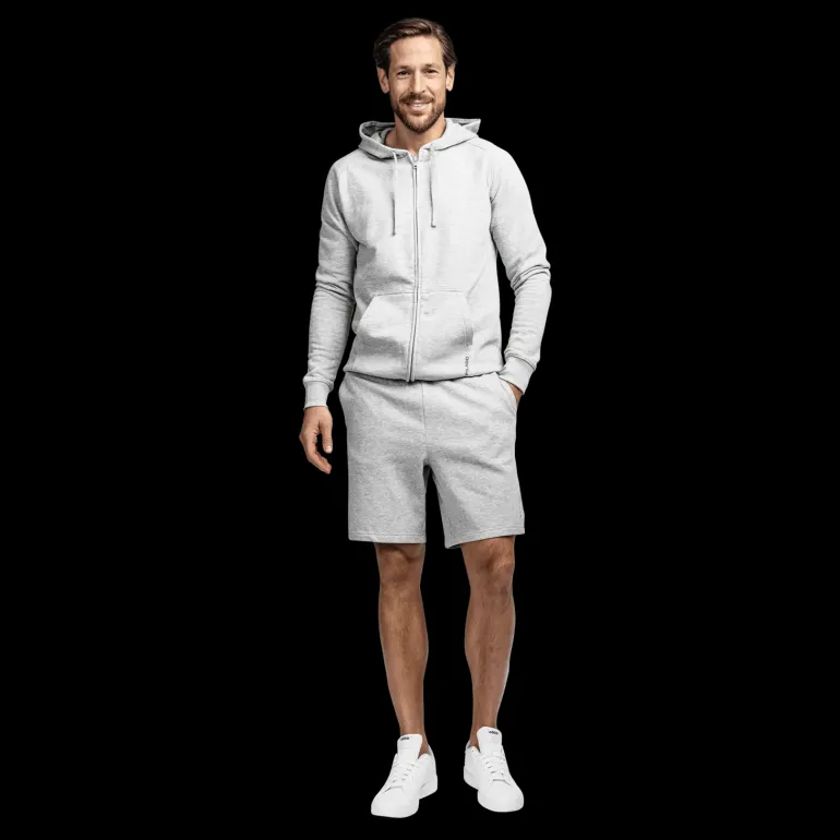 Essential Shorts, herr - Fritidsshorts - Essential Shorts, herr