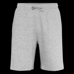 Essential Shorts, herr - Fritidsshorts - Essential Shorts, herr