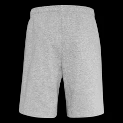 Essential Shorts, herr - Fritidsshorts - Essential Shorts, herr