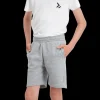 Essential Shorts, junior - Fritidsshorts - Essential Shorts, junior