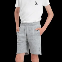 Essential Shorts, junior - Fritidsshorts - Essential Shorts, junior