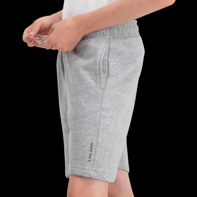 Essential Shorts, junior - Fritidsshorts - Essential Shorts, junior
