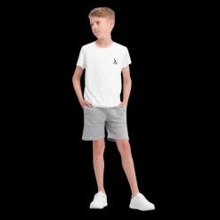 Essential Shorts, junior - Fritidsshorts - Essential Shorts, junior