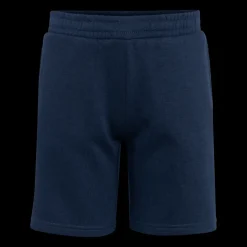 Essential Shorts, junior - Fritidsshorts - Essential Shorts, junior