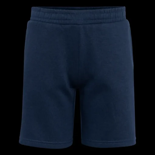 Essential Shorts, junior - Fritidsshorts - Essential Shorts, junior