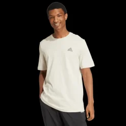 Essential Single Jersey Big T-shirt, herr - Fritids-T-Shirt - Essential Single Jersey Big T-shirt, herr