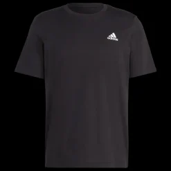 Essential Single Jersey Big T-shirt, herr - Fritids-T-Shirt - Essential Single Jersey Big T-shirt, herr