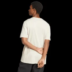 Essential Single Jersey Big T-shirt, herr - Fritids-T-Shirt - Essential Single Jersey Big T-shirt, herr