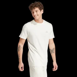 Essential Single Jersey Big T-shirt, herr - Fritids-T-Shirt - Essential Single Jersey Big T-shirt, herr