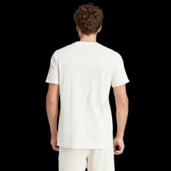 Essential Single Jersey Big T-shirt, herr - Fritids-T-Shirt - Essential Single Jersey Big T-shirt, herr