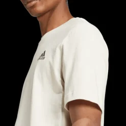 Essential Single Jersey Big T-shirt, herr - Fritids-T-Shirt - Essential Single Jersey Big T-shirt, herr