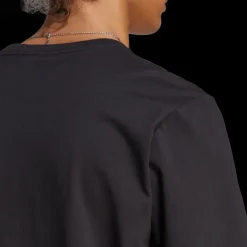 Essential Single Jersey Big T-shirt, herr - Fritids-T-Shirt - Essential Single Jersey Big T-shirt, herr